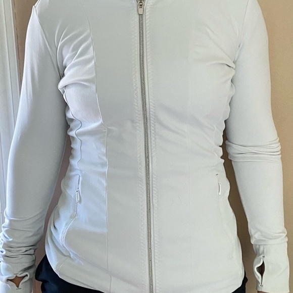 Athleta Jacket - Picture 2 of 5